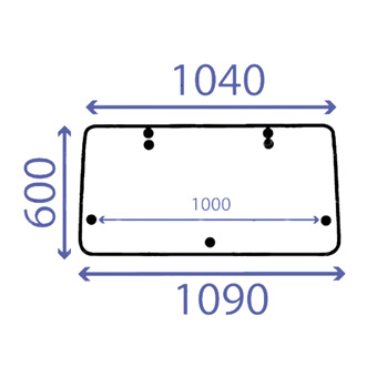 Disegno STCV0371